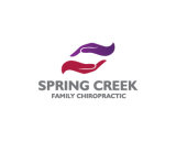 /public/logoimage/1528979115Spring Creek Family Chiropractic-01.png
